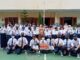 Luar Biasa! SMP Negeri 4 Surakarta Borong Piala