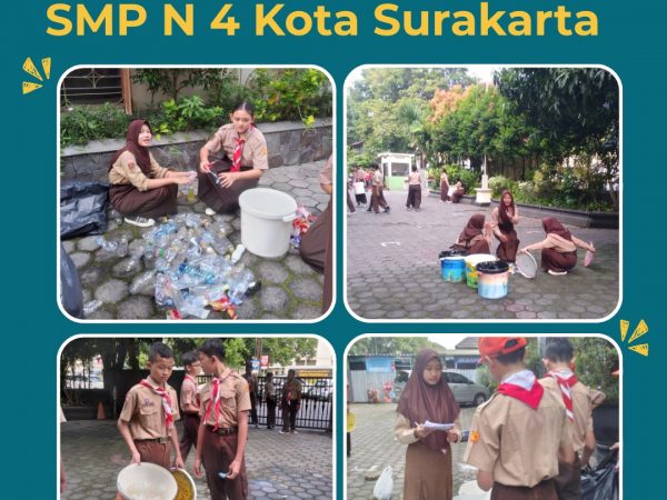 World Clean Up Day 2025