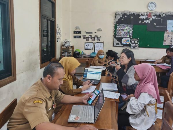 Pendaftaran SPMB 2026 Kota Surakarta: Jalur Domisili dan Mutasi Tugas Orang Tua/Wali Resmi Dibuka