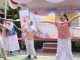 PENTAS SENI, FASION SHOW dan BAZAR MERIAHKAN PERAYAAN HUT SMP NEGERI 4 SURAKARTA 2026